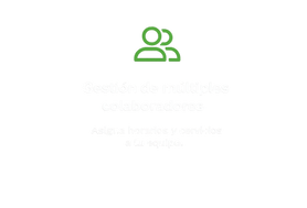 Imagen4 Todo lo que necesitas.png