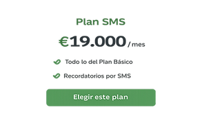 Plan SMS.png