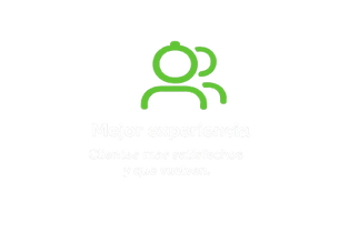 Imagen3 Porque AgendApp.png