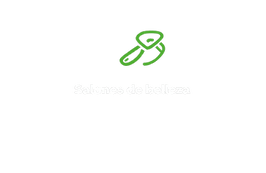 Imagen1 Negocios como el tuyo.png