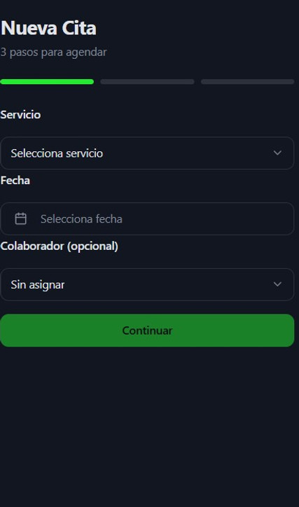 Imagen1.jpg