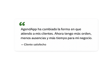 testimonio.png