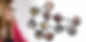 Relaciones interpersonales.webp