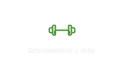 Imagen6 Negocios como el tuyo.png