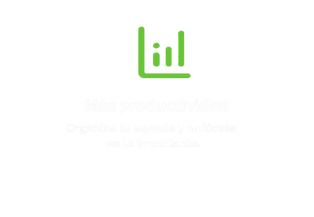 Imagen4 Porque AgendApp.png