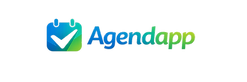 Logo AGENDAPP v2.png