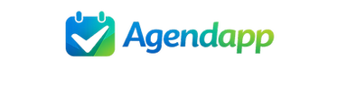 Logo AGENDAPP v2.png