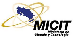 MICIT
