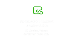 Imagen3 Todo lo que necesitas.png