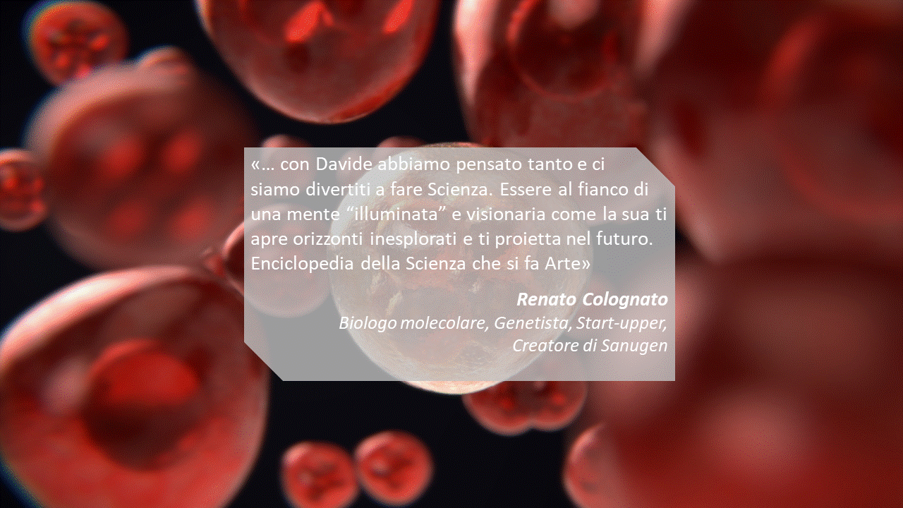 Diapositiva4.GIF