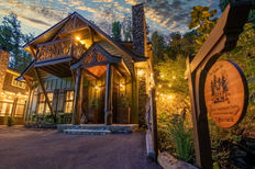 Front Twilight 1.jpg