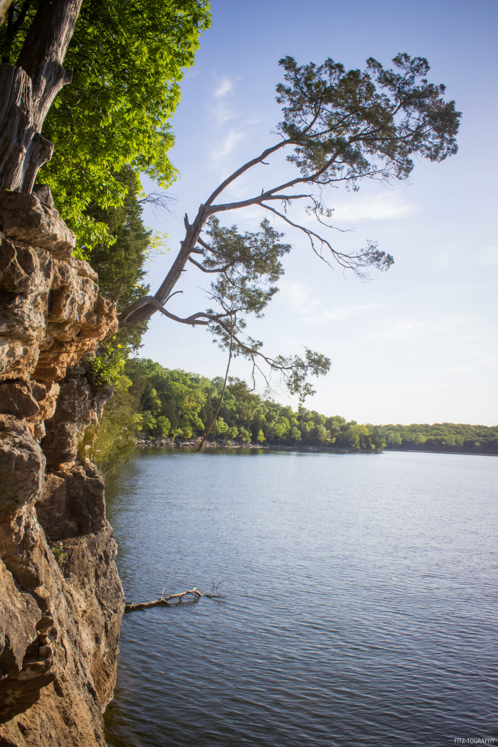 Percy 2 - Fitztography.jpg