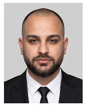 vesikalık IA tek.png