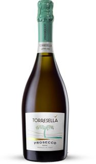 Torresella Prosecco