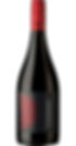 VeramontePinotNoir
