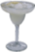 Margarita