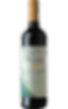 bv_coastal_cab_15_750