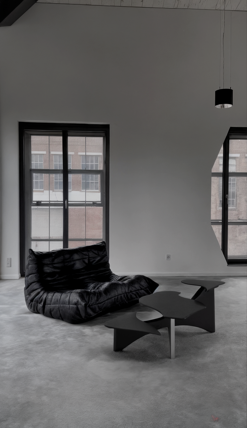 enhanced_sdvsg-161 1 (6).png