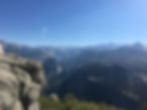 IMG_3752.JPG