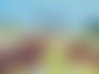 Celebrate BC Rosé Month on the Scenic Sip Wine Trail