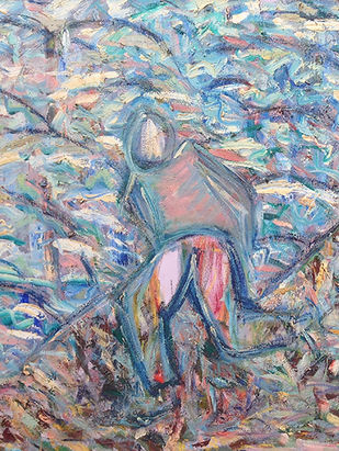 Boys Will Be Boys.jpg