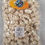 Miniatura: Nozinhos Flex  1kg