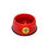 Miniatura: Comed. Plastico Pesado 450ml