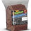 Miniatura: Chuvisco Tirinha Macio 800g
