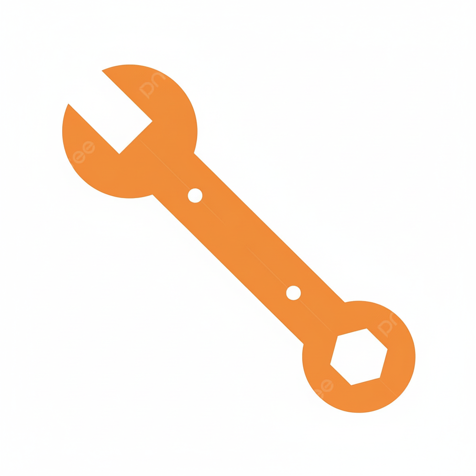 pngtree-vector-wrench-icon-png-image_4277346.jpg