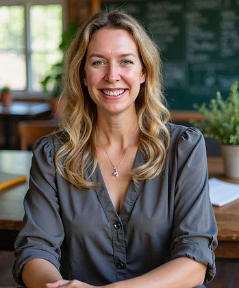 Kristin Bio Picture_edited.jpg