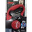 Miniatura: Guia Flexi Tape