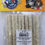 Miniatura: Palito Churros Flex Leite