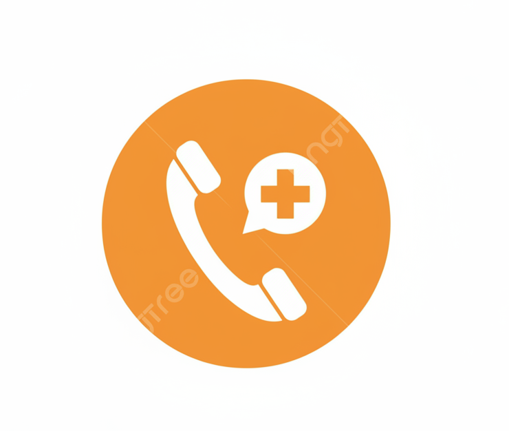 pngtree-emergency-call-vector-icon-illustration-rescue-button-sign-vector-picture-image_11