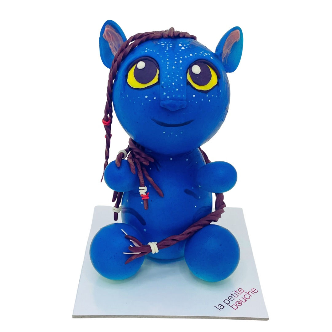 Avatar