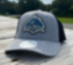 Thumbnail: Hot Wax Youth Diamond Hat