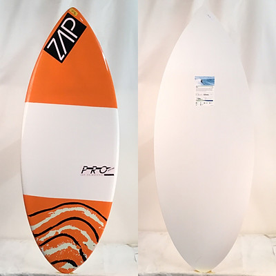 Skimboards