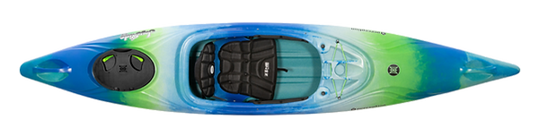 joyride12.0kayak2.png