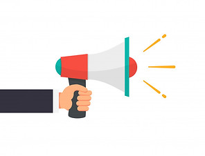 mano-empresario-sosteniendo-megafono-anu