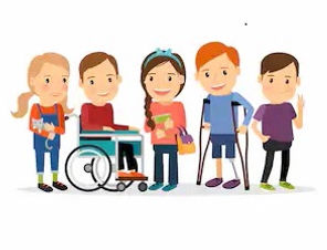 special-needs-children-friends-handicapp