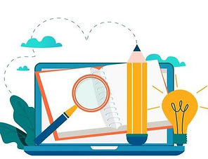 education-online-training-courses-distan