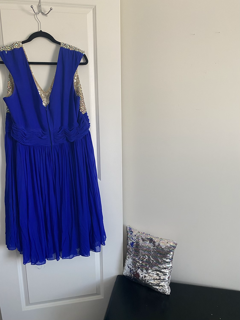 Thumbnail: Jay Jewel 