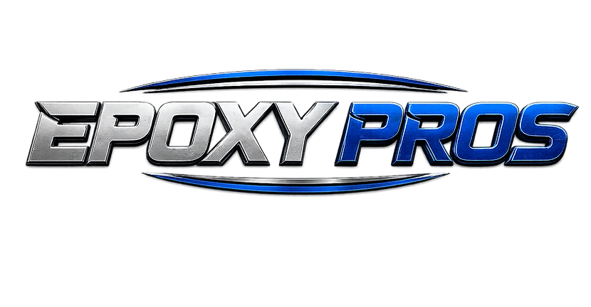 The Best in the Industry