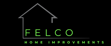 White minimalist Home logo  (1).png