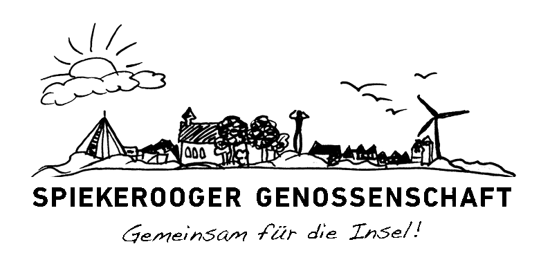 Logo_Spiekeroog_Genossenschaft_2.gif