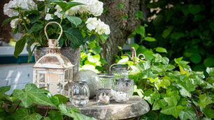 Kommunale Gewerbeförderung in Sicht?