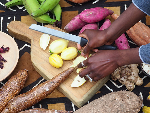 root-vegetables-being-prepared-on-a-wooden-board-2026-01-08-02-13-19-utc.jpg