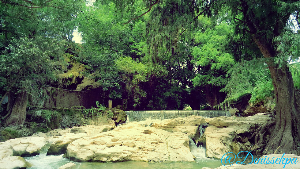 Piedra de agua.jpg