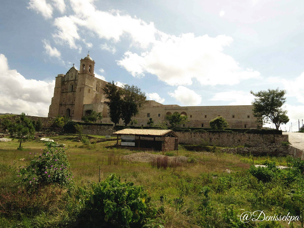 Yanhuitlán.jpg