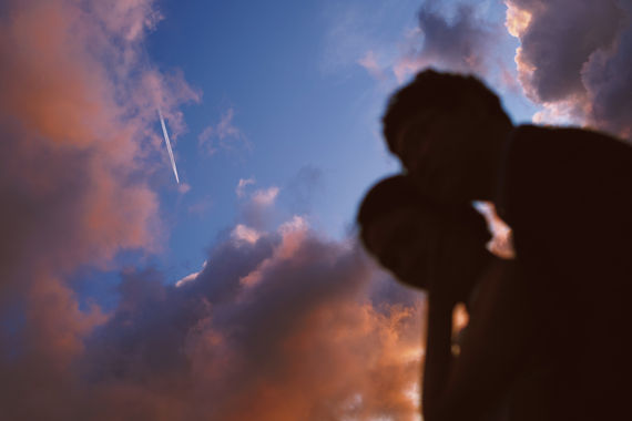 海外來台婚紗攝影推薦|婚紗攝影 婚紗攝影推薦 自然風格婚紗 紀實婚紗 婚紗拍攝風格 情緒攝影 婚紗故事 台灣婚紗攝影師 真實感婚紗照 台灣感性
