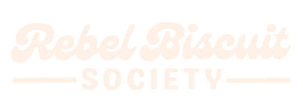 Rebel Logo (2).png